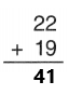 180-Days-of-Math-for-Fourth-Grade-Day-39-Answers-Key-1