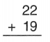 180 Days of Math for Fourth Grade Day 39 Answers Key 1