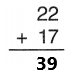 180-Days-of-Math-for-Fourth-Grade-Day-43-Answers-Key-1