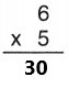 180-Days-of-Math-for-Fourth-Grade-Day-45-Answers-Key-1