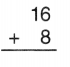 180 Days of Math for Fourth Grade Day 49 Answers Key 1