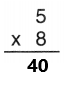 180-Days-of-Math-for-Fourth-Grade-Day-5-Answers-Key-1