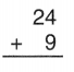 180 Days of Math for Fourth Grade Day 53 Answers Key 1