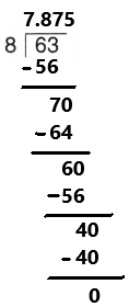 180-Days-of-Math-for-Fourth-Grade-Day-6-Answers-Key-2