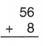 180 Days of Math for Fourth Grade Day 61 Answers Key 1