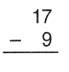180 Days of Math for Fourth Grade Day 62 Answers Key 1