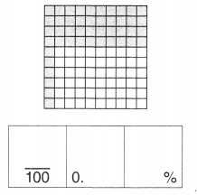 180 Days of Math for Fourth Grade Day 64 Answers Key 2