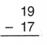 180 Days of Math for Fourth Grade Day 78 Answers Key 1