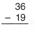 180 Days of Math for Fourth Grade Day 84 Answers Key 1