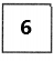 180-Days-of-Math-for-Fourth-Grade-Day-9-Answers-Key-1