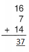 180-Days-of-Math-for-Fourth-Grade-Day-93-Answers-Key-1