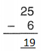 180-Days-of-Math-for-Fourth-Grade-Day-96-Answers-Key-1