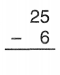 180 Days of Math for Fourth Grade Day 96 Answers Key 1