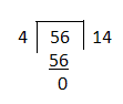 180-Days-of-Math-for-Fourth-Grade-Day-96-Answers-Key-4