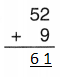 180-Days-of-Math-for-Fourth-Grade-Day-99-Answers-Key-1