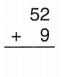 180 Days of Math for Fourth Grade Day 99 Answers Key 1
