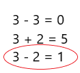 180 Days of Math for Kindergarten Day 101 Answers Key img 2