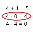 180 Days of Math for Kindergarten Day 115 Answers Key img 1