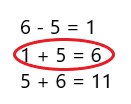 180 Days of Math for Kindergarten Day 117 Answers Key img 5