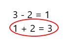 180 Days of Math for Kindergarten Day 125 Answers Key img 1