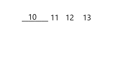 180-Days-of-Math-for-Kindergarten-Day-162-Answers-Key-1