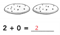 180 Days of Math for Kindergarten Day 84 Answers Key img 1