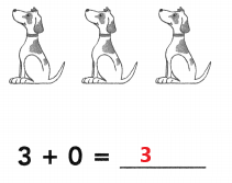 180 Days of Math for Kindergarten Day 96 Answers Key img 2