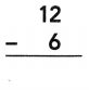 180 Days of Math for Second Grade Day 100 Answers Key 1