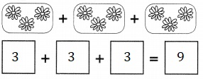 180 Days of Math for Second Grade Day 101 Answers Key-1