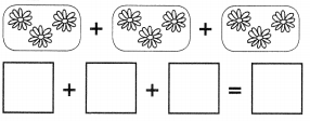 180 Days of Math for Second Grade Day 101 Answers Key 2