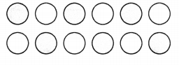 180 Days of Math for Second Grade Day 103 Answers Key 1