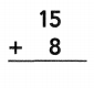 180 Days of Math for Second Grade Day 104 Answers Key 2