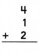 180 Days of Math for Second Grade Day 105 Answers Key 1