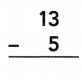 180 Days of Math for Second Grade Day 109 Answers Key 1