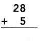 180 Days of Math for Second Grade Day 110 Answers Key 1