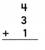 180 Days of Math for Second Grade Day 115 Answers Key 1