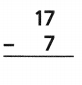 180 Days of Math for Second Grade Day 116 Answers Key 2