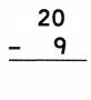 180 Days of Math for Second Grade Day 120 Answers Key 1