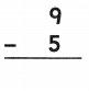 180 Days of Math for Second Grade Day 124 Answers Key 2