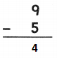 180-Days-of-Math-for-Second-Grade-Day-124-Answers-Key-3