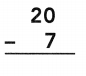 180 Days of Math for Second Grade Day 133 Answers Key 2