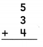 180 Days of Math for Second Grade Day 141 Answers Key 2