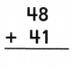 180 Days of Math for Second Grade Day 146 Answers Key 2