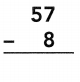 180 Days of Math for Second Grade Day 147 Answers Key 1