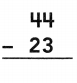 180 Days of Math for Second Grade Day 148 Answers Key 2