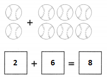 180-Days-of-Math-for-Second-Grade-Day-15-Answers-Key-2