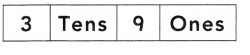 180 Days of Math for Second Grade Day 16 Answers Key 1