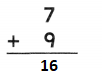 180-Days-of-Math-for-Second-Grade-Day-16-Answers-Key-2