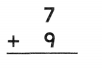 180 Days of Math for Second Grade Day 16 Answers Key 2