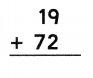 180 Days of Math for Second Grade Day 163 Answers Key 2